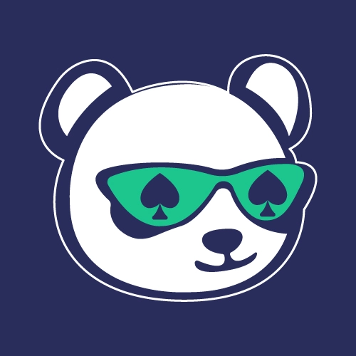 Bruno Casino jeux en ligne